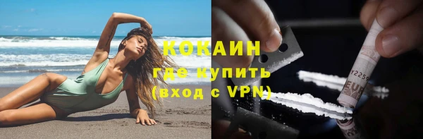 прущие крисы Балахна