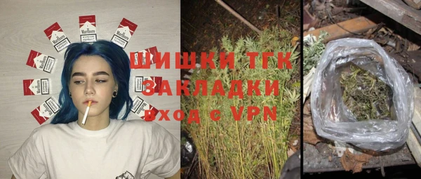 прущие крисы Балахна