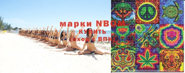 прущие крисы Балахна