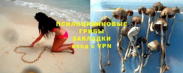 спайс Армянск